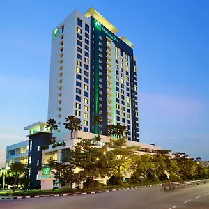 Hotel By Ihg, Malacca